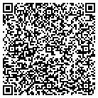 QR code with Metrology Solutions Inc contacts