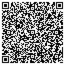 QR code with Wilson Dairy contacts