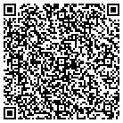 QR code with Arkansas General Industries contacts