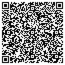 QR code with Billiards Palace contacts
