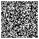 QR code with Lane Development Co contacts