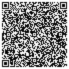QR code with Iron Wolf Construction Inc contacts