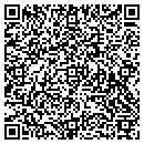 QR code with Leroys Barber Shop contacts
