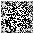 QR code with Performance Cars & Trucks contacts