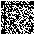 QR code with Good Hardware/True Value contacts