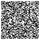 QR code with Legal Nurse Connection contacts