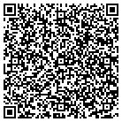 QR code with Lee Melton Construction contacts