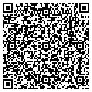 QR code with Scarberry Agency LLC contacts