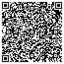 QR code with Haynes Realty contacts