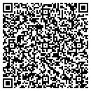 QR code with Housing Project Of Emmet contacts