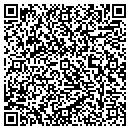 QR code with Scotty Gibson contacts