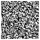QR code with McDole Appliance Repair Service contacts
