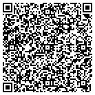 QR code with Jasper Springs Stables contacts