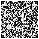 QR code with Pryor Mountain Plumbing contacts