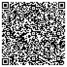 QR code with Immanuel Broadcasting contacts