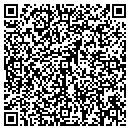 QR code with Logo Place Ltd contacts