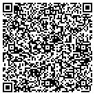 QR code with Resource Conservation & Dev contacts