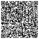 QR code with West Crossett Missionary contacts