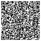 QR code with Josh Moore Construction LLC contacts