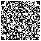 QR code with Jones Productions Inc contacts