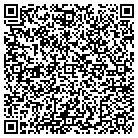 QR code with Harrison City - Info On Crime contacts