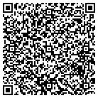 QR code with Willard Photography contacts