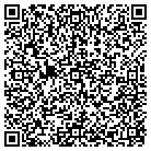 QR code with Jerry's Boat Camper & Mini contacts