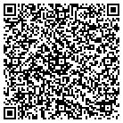 QR code with Mueller Copper Tube Products contacts