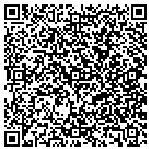 QR code with OK Tire & Service Store contacts