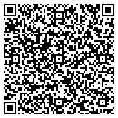 QR code with Asish K Ghosh MD contacts