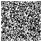 QR code with Pickens Chapel Church contacts
