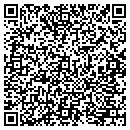 QR code with Re-Pete's Place contacts