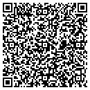 QR code with Ar-Tech Computer contacts