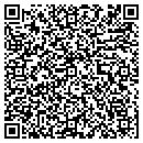 QR code with CMI Insurance contacts