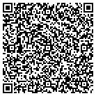 QR code with Anitque Amus Phtographers Intl contacts