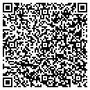 QR code with Daves Marine Service contacts