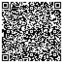 QR code with Cope Farms contacts
