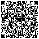 QR code with Cross Gunter Witherspoon contacts