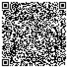 QR code with Richard Glatter Inc contacts