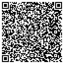QR code with Don G Howard MD PA contacts