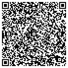QR code with Perkowitz & Ruth Architects contacts