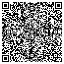 QR code with Weller Services Inc contacts