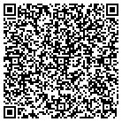QR code with Marion County Home Town Health contacts