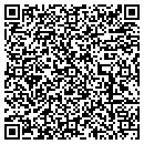 QR code with Hunt Law Firm contacts