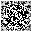 QR code with J E Bond & Pawn contacts