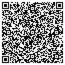 QR code with Penguin Eds contacts