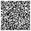 QR code with Young Life contacts