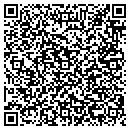 QR code with Ja Mark Accounting contacts