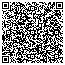 QR code with Bobby Perry MD contacts
