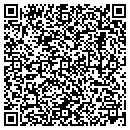 QR code with Doug's Produce contacts